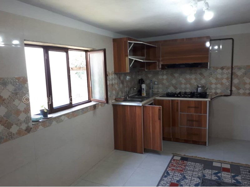 عکس شماره 825098 - اجاره ویلا جنگلی نزدیک اسالم تالش - 