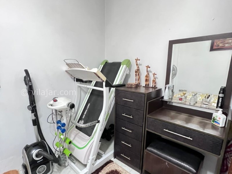 عکس شماره 825123 - اجاره اقامتگاه در بندرانزلی - 