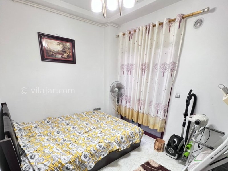 عکس شماره 825124 - اجاره اقامتگاه در بندرانزلی - 