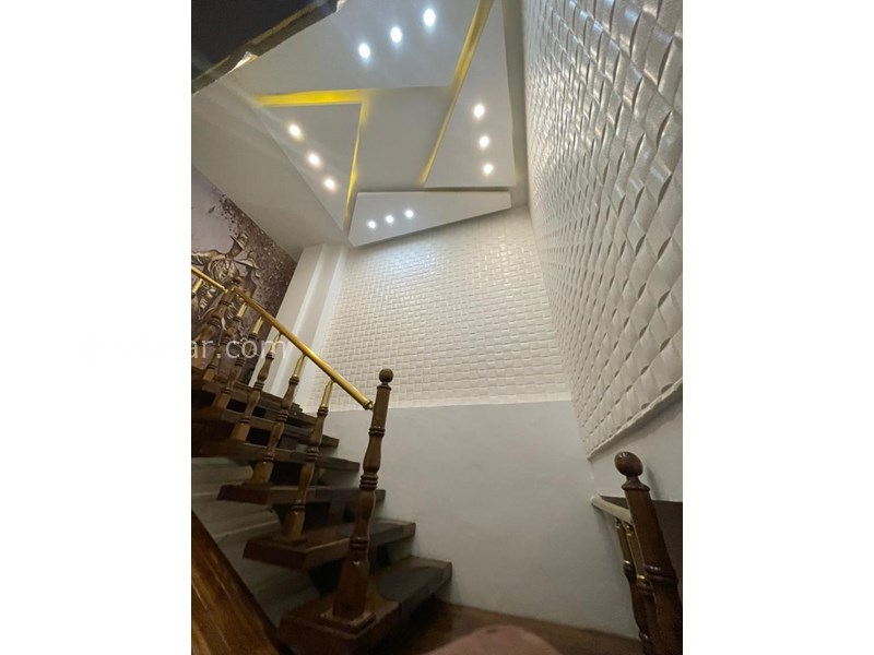 عکس شماره 825164 - اجاره ویلا جنگلی استخردار سرخرود -