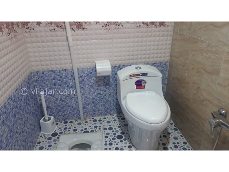 عکس شماره 825182 - ویلا جنگلی در شاندرمن ماسال - 