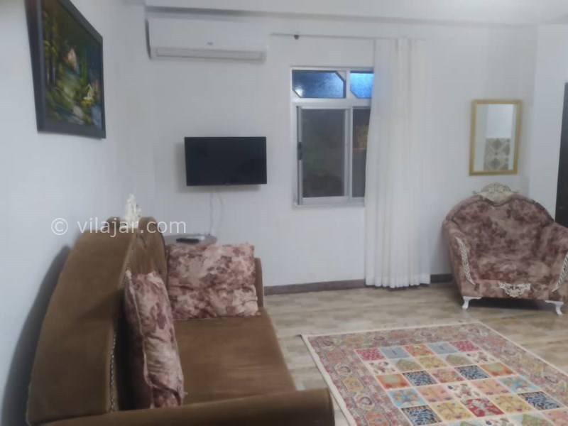 عکس شماره 825183 - ویلا جنگلی در شاندرمن ماسال - 