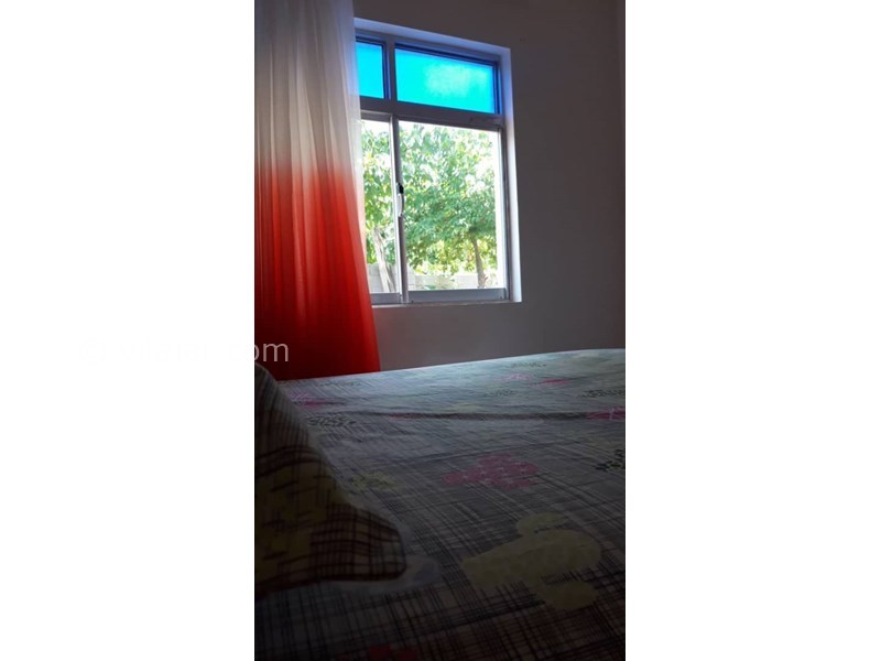 عکس شماره 825184 - ویلا جنگلی در شاندرمن ماسال - 