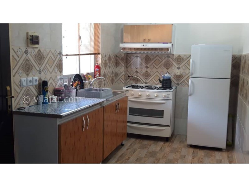 عکس شماره 825185 - ویلا جنگلی در شاندرمن ماسال - 