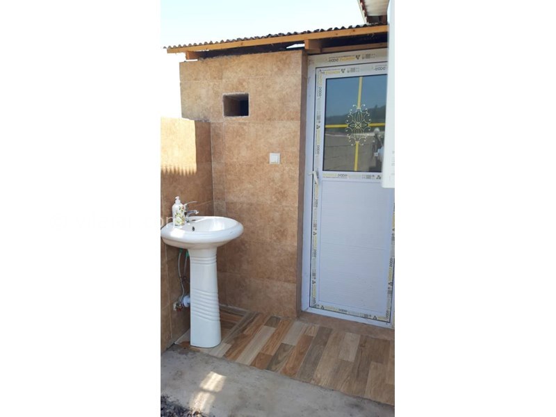 عکس شماره 825186 - ویلا جنگلی در شاندرمن ماسال - 