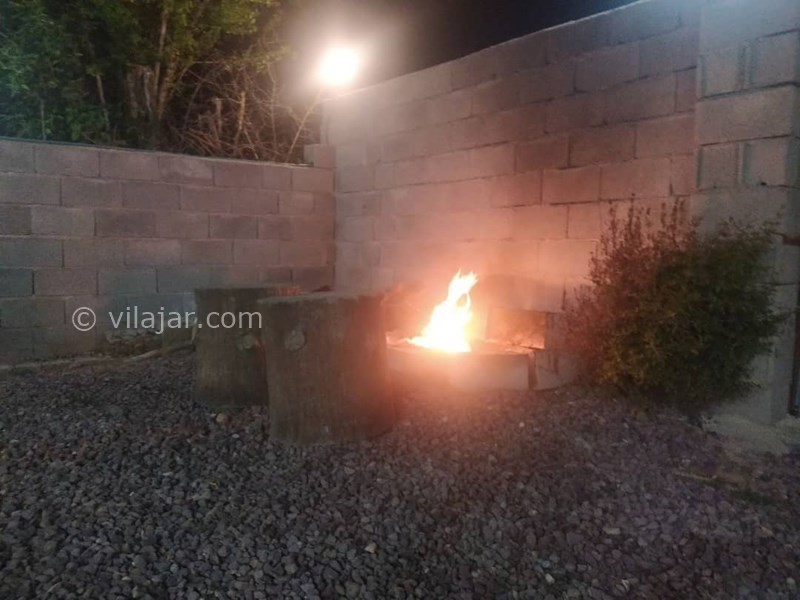 عکس شماره 825192 - ویلا جنگلی در شاندرمن ماسال - 