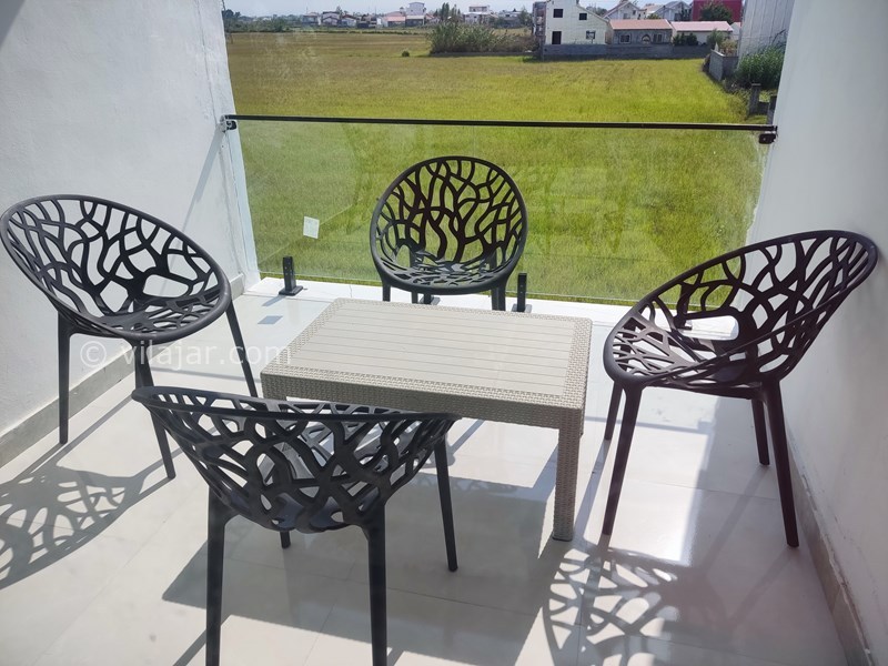 عکس شماره 825212 - ویلا استخردار نزدیک محموداباد - 