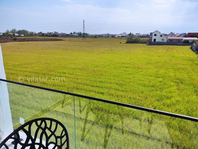 عکس شماره 825214 - ویلا استخردار نزدیک محموداباد - 