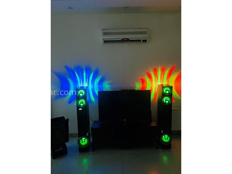 عکس شماره 825329 - اجاره ویلا استخردار سرخرود - 