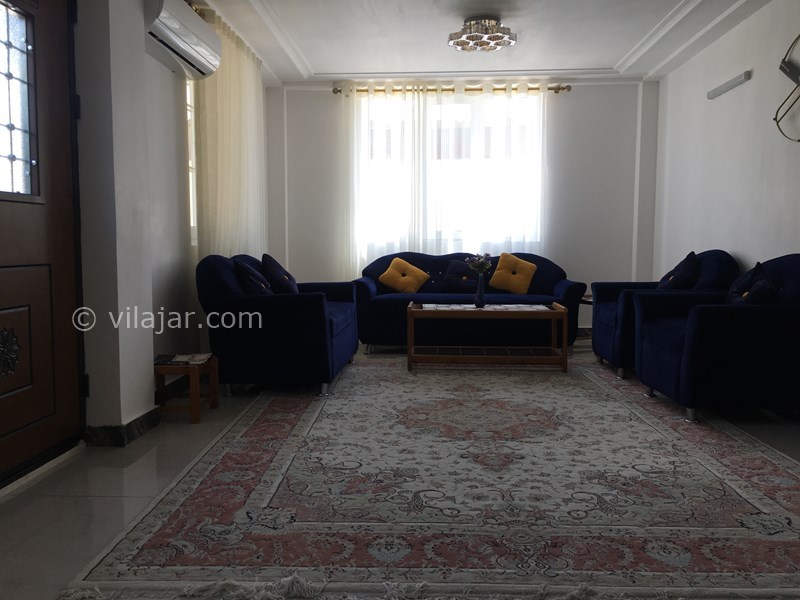 عکس شماره 825338 - اجاره اقامتگاه در رودسر حسن سرا -