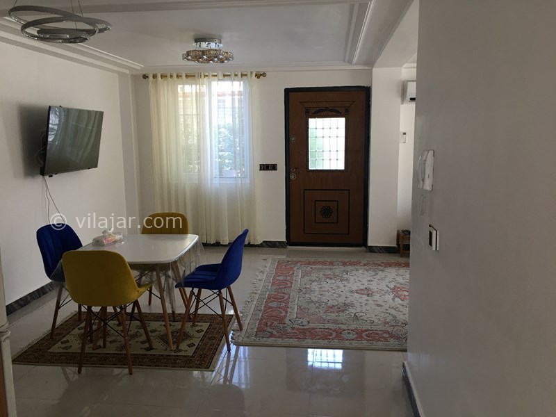 عکس شماره 825339 - اجاره اقامتگاه در رودسر حسن سرا -