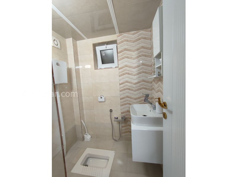 عکس شماره 825343 - اجاره اقامتگاه در رودسر حسن سرا -