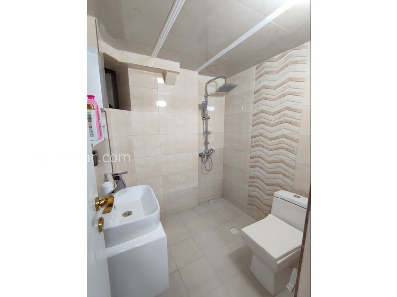 عکس شماره 825344 - اجاره اقامتگاه در رودسر حسن سرا -