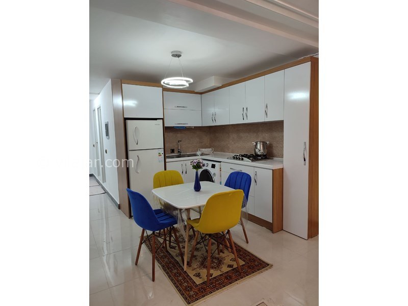 عکس شماره 825346 - اجاره اقامتگاه در رودسر حسن سرا -