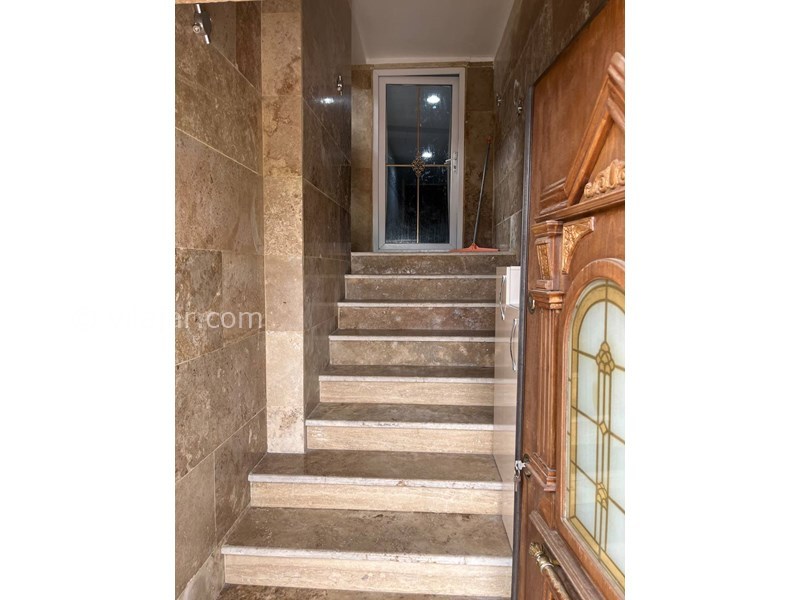 عکس شماره 825361 - ویلا استخردار در ارتفاعات دوهزار تنکابن - 