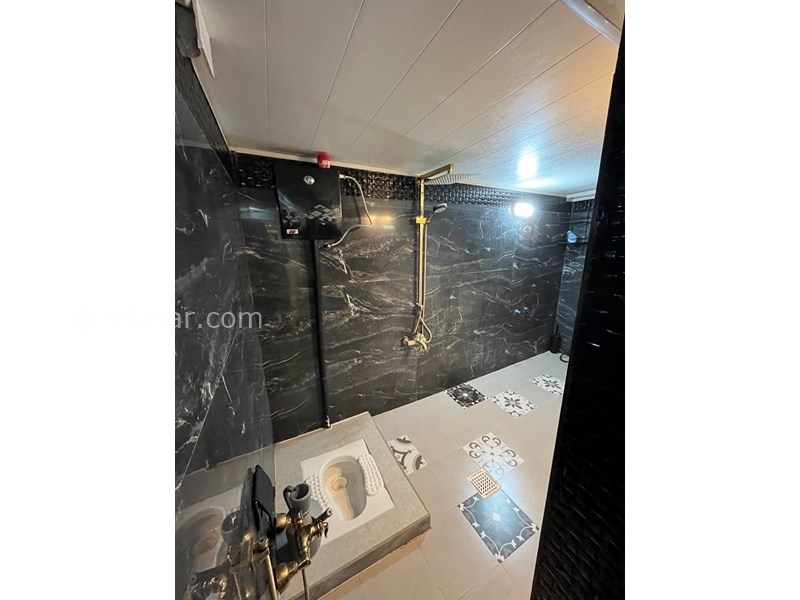 عکس شماره 825368 - ویلا استخردار در ارتفاعات دوهزار تنکابن - 