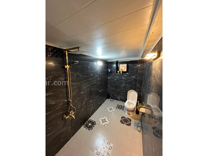 عکس شماره 825369 - ویلا استخردار در ارتفاعات دوهزار تنکابن - 