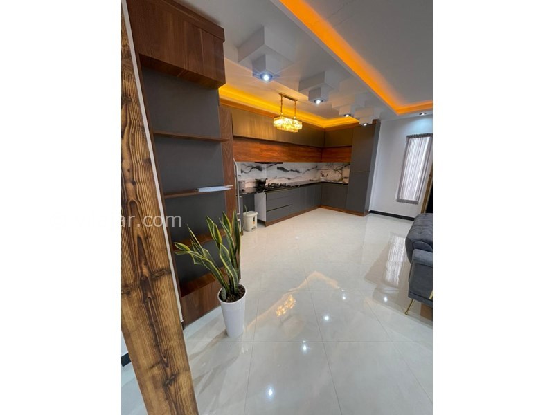 عکس شماره 825387 - اجاره ویلا استخردار متل قو - 