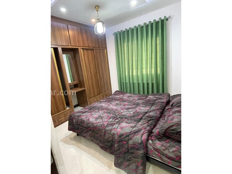 عکس شماره 825393 - اجاره ویلا استخردار متل قو - 