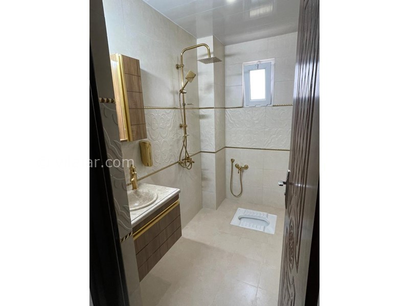 عکس شماره 825394 - اجاره ویلا استخردار متل قو - 