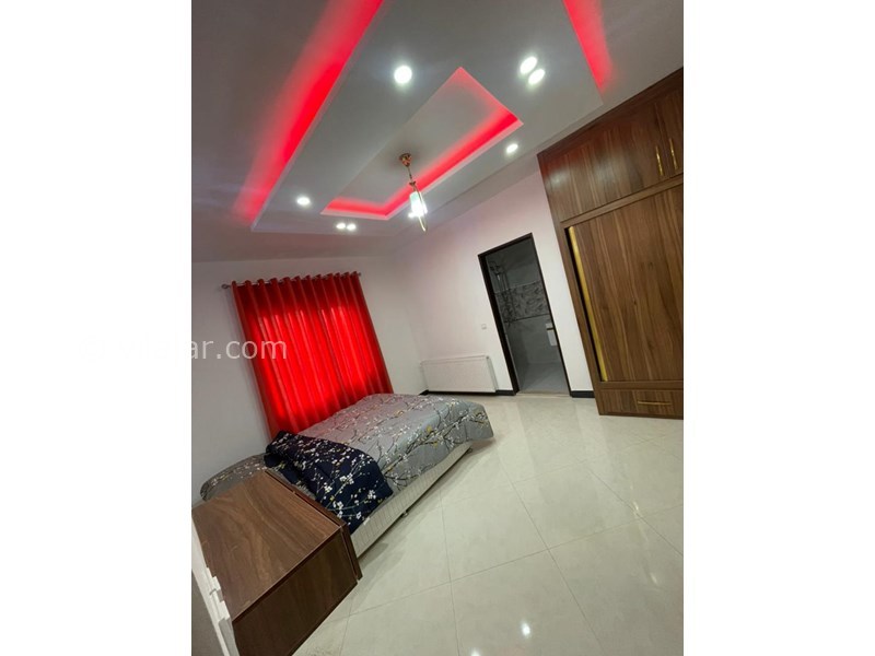 عکس شماره 825398 - اجاره ویلا استخردار متل قو - 