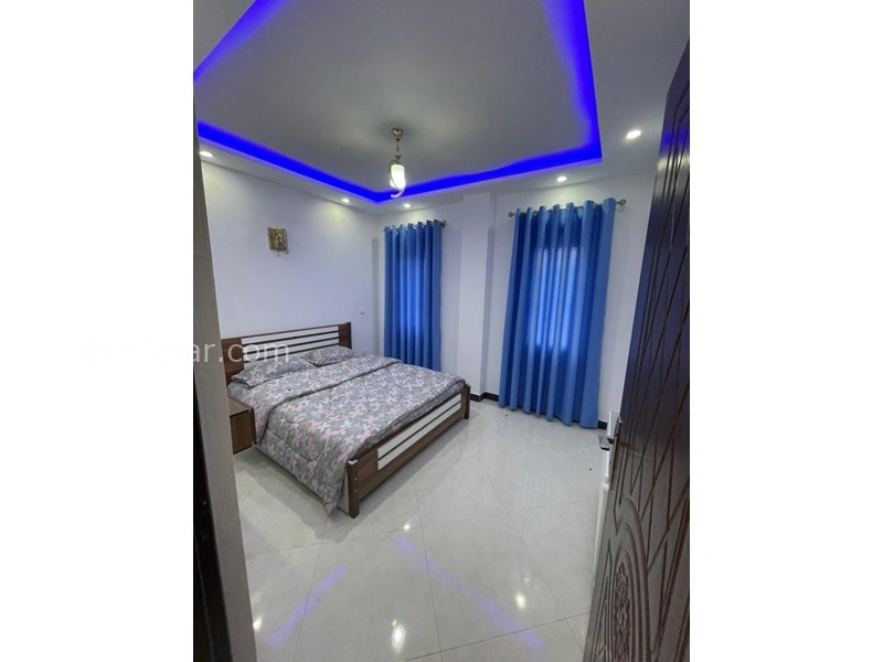 عکس شماره 825399 - اجاره ویلا استخردار متل قو - 