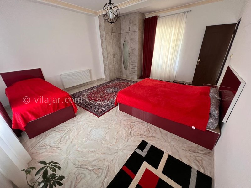 عکس شماره 825505 - اجاره ویلا در آستارا - 