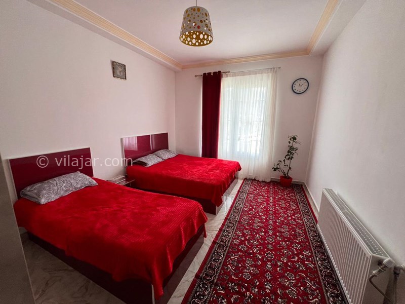 عکس شماره 825506 - اجاره ویلا در آستارا - 