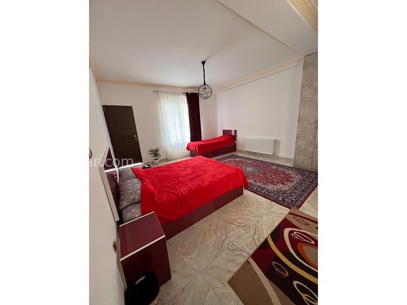 عکس شماره 825507 - اجاره ویلا در آستارا - 