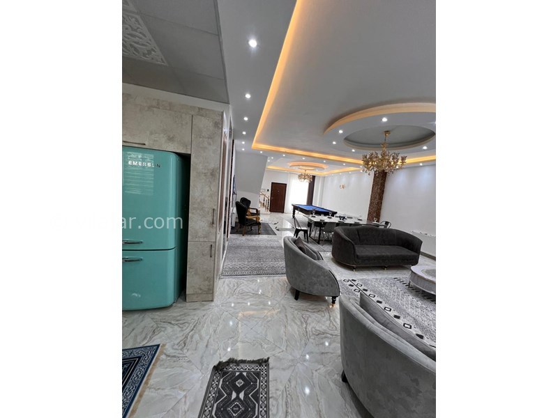 عکس شماره 825510 - اجاره ویلا در آستارا - 