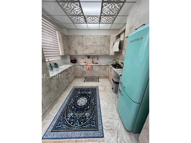 عکس شماره 825511 - اجاره ویلا در آستارا - 