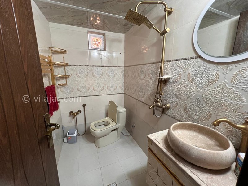 عکس شماره 825513 - اجاره ویلا در آستارا - 