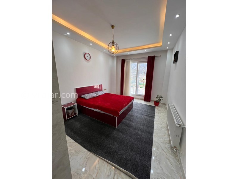 عکس شماره 825514 - اجاره ویلا در آستارا - 