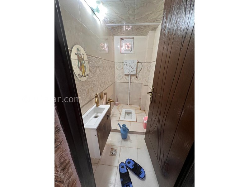 عکس شماره 825515 - اجاره ویلا در آستارا - 