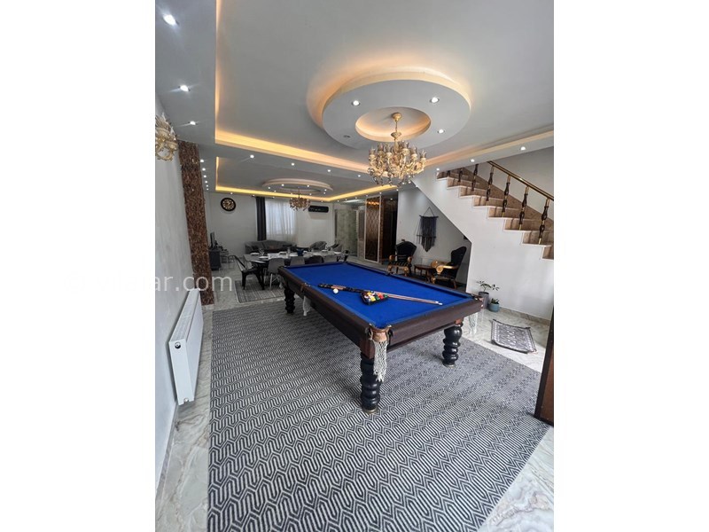 عکس شماره 825516 - اجاره ویلا در آستارا - 