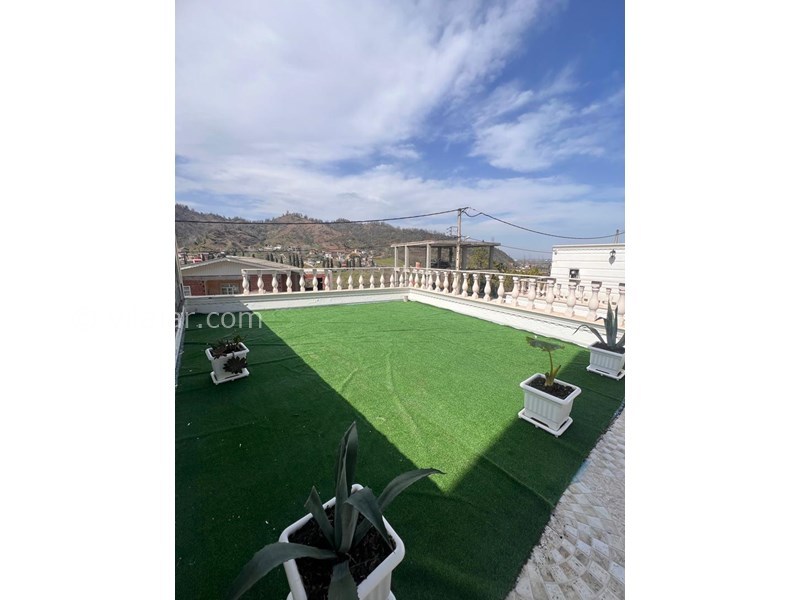 عکس شماره 825518 - اجاره ویلا در آستارا - 