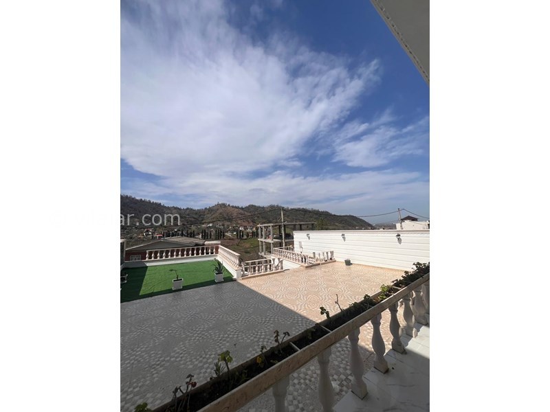 عکس شماره 825521 - اجاره ویلا در آستارا - 