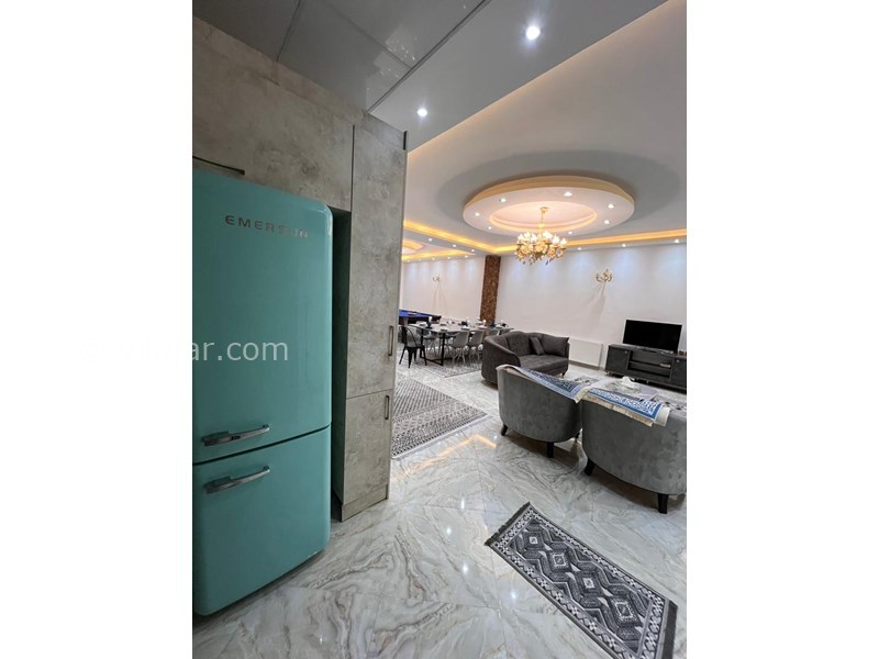 عکس شماره 825522 - اجاره ویلا در آستارا - 