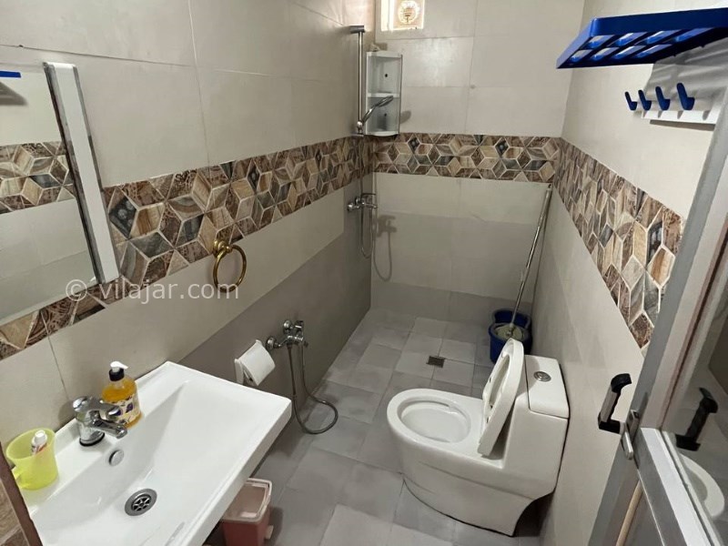 عکس شماره 825615 - اجاره ویلا استخردار در تالش -