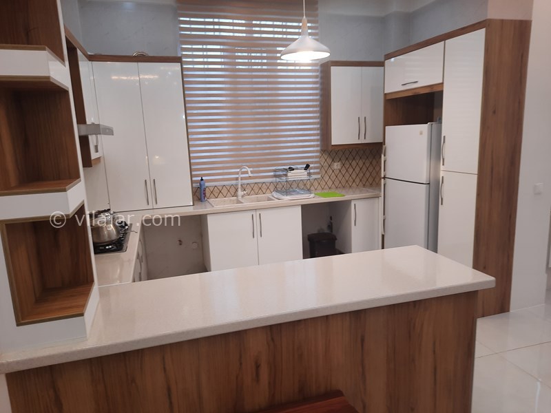 عکس شماره 825631 - اجاره ویلا جنگلی در ماسال -