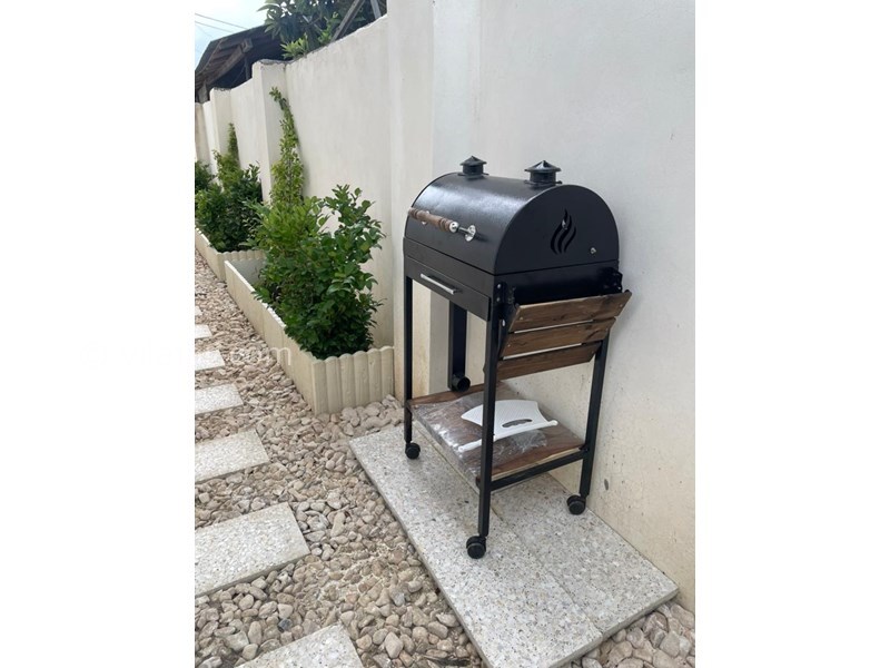 عکس شماره 825644 - اجاره اقامتگاه در رودسر حسن سرا -