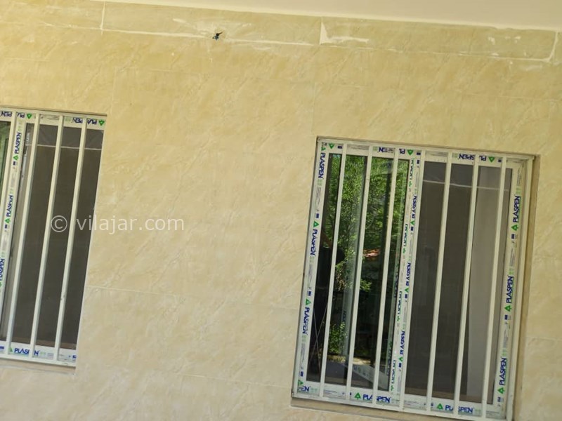 عکس شماره 825913 - اجاره ویلا جنگلی در کلیبر -