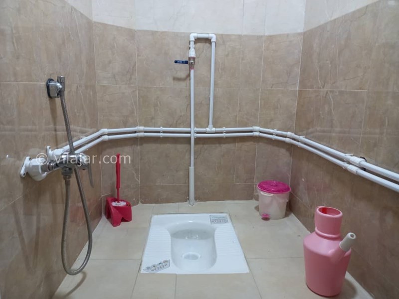 عکس شماره 825916 - اجاره ویلا جنگلی در کلیبر -