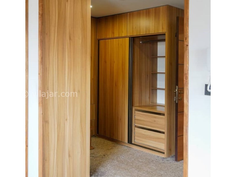 عکس شماره 825969 - اجاره ویلای استخردار در کلاردشت -