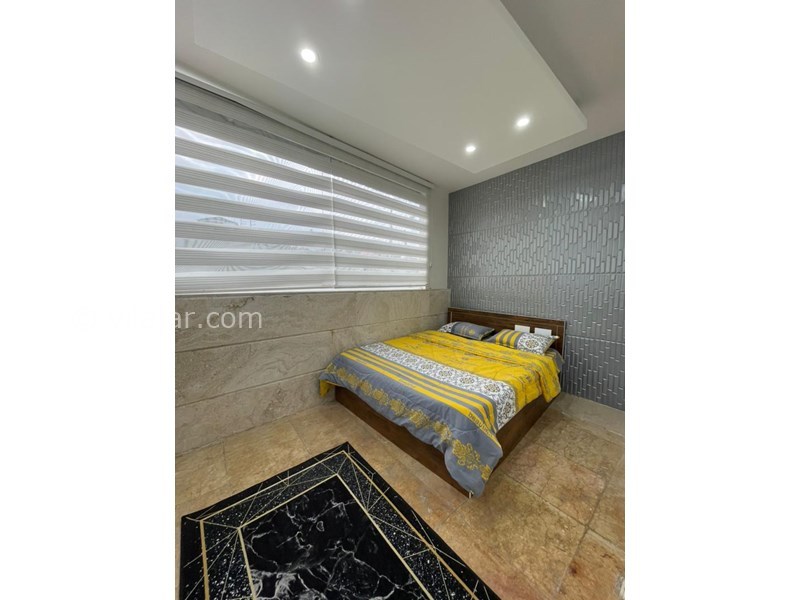 عکس شماره 826085 - ویلا با استخر روباز آبگرم رامسر دالخانی - 