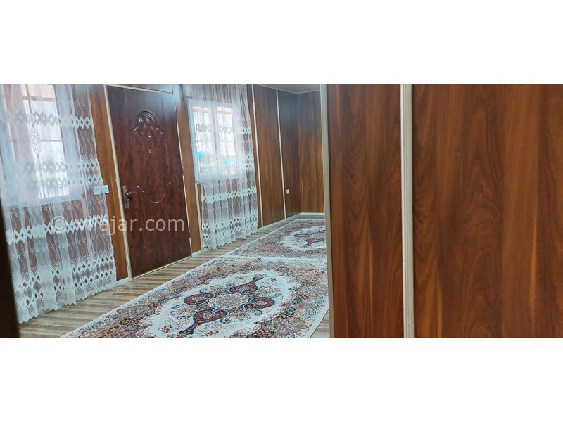 عکس شماره 826125 - اجاره ویلا در ماسال شالما - 