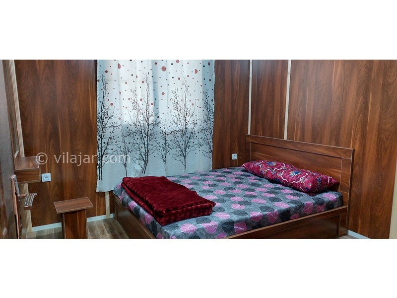 عکس شماره 826130 - اجاره ویلا در ماسال شالما - 