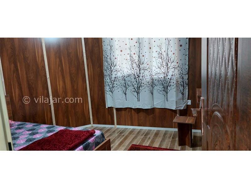 عکس شماره 826131 - اجاره ویلا در ماسال شالما - 