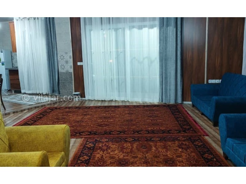 عکس شماره 826139 - اجاره ویلا در ماسال شالما - 