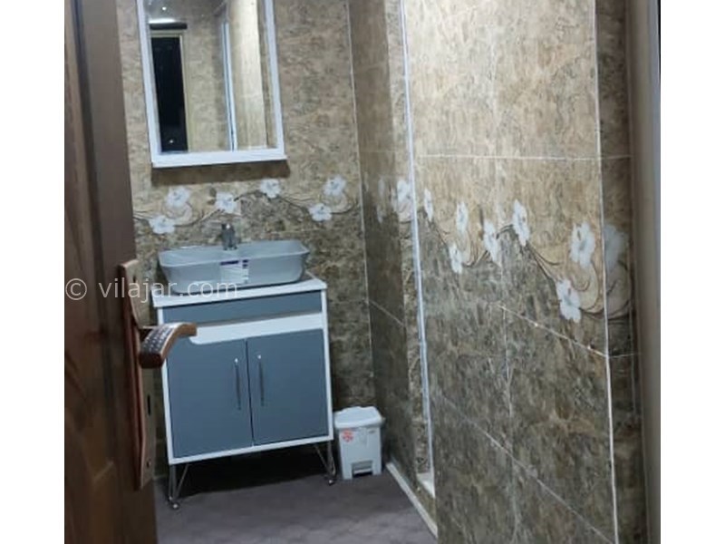 عکس شماره 826142 - اجاره ویلا در ماسال شالما - 